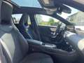 Mercedes-Benz A 180 d AMG Line ParkAss. LED SpurH Sport Pano Weiß - thumbnail 9