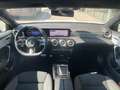 Mercedes-Benz A 180 d AMG Line PDC LED SpurH Navi Sport Pano Weiß - thumbnail 10