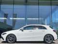 Mercedes-Benz A 180 d AMG Line ParkAss. LED SpurH Sport Pano Weiß - thumbnail 3