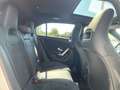 Mercedes-Benz A 180 d AMG Line PDC LED SpurH Navi Sport Pano Weiß - thumbnail 7