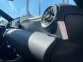 Mercedes-Benz A 180 d AMG Line PDC LED SpurH Navi Sport Pano Weiß - thumbnail 8