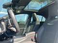 Mercedes-Benz A 180 d AMG Line ParkAss. LED SpurH Sport Pano Weiß - thumbnail 6