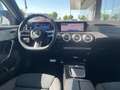 Mercedes-Benz A 180 d AMG Line ParkAss. LED SpurH Sport Pano Weiß - thumbnail 11