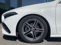 Mercedes-Benz A 180 d AMG Line ParkAss. LED SpurH Sport Pano Weiß - thumbnail 5