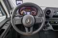 Mercedes-Benz Sprinter 317 CDI Koffer LBW Lang Bianco - thumbnail 8