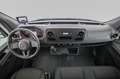 Mercedes-Benz Sprinter 317 CDI Koffer LBW Lang Bianco - thumbnail 7