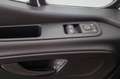 Mercedes-Benz Sprinter 317 CDI Koffer LBW Lang Bianco - thumbnail 11
