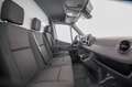 Mercedes-Benz Sprinter 317 CDI Koffer LBW Lang Bianco - thumbnail 12