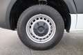 Mercedes-Benz Sprinter 317 CDI Koffer LBW Lang Bianco - thumbnail 18