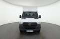 Mercedes-Benz Sprinter 317 CDI Koffer LBW Lang Bianco - thumbnail 2
