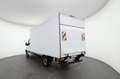Mercedes-Benz Sprinter 317 CDI Koffer LBW Lang Bianco - thumbnail 4