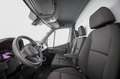 Mercedes-Benz Sprinter 317 CDI Koffer LBW Lang Bianco - thumbnail 6