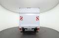 Mercedes-Benz Sprinter 317 CDI Koffer LBW Lang Bianco - thumbnail 5