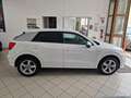 Audi Q2 30 1.6 tdi S line edition Advanced my20 Blanc - thumbnail 2