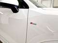 Audi Q2 30 1.6 tdi S line edition Advanced my20 Blanc - thumbnail 9