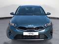 Kia Ceed / cee'd 1.5T Vision STD/KOMF KIA SINDELFING Grau - thumbnail 7
