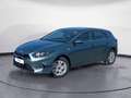 Kia Ceed / cee'd 1.5T Vision STD/KOMF KIA SINDELFING Grau - thumbnail 2