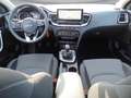 Kia Ceed / cee'd 1.5T Vision STD/KOMF KIA SINDELFING Grau - thumbnail 11