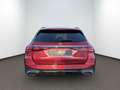 Mercedes-Benz E 220 E220d T AMG-Line Superscreen Pano Multibeam 360° Rot - thumbnail 6