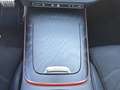Mercedes-Benz E 220 E220d T AMG-Line Superscreen Pano Multibeam 360° Rot - thumbnail 15