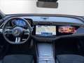 Mercedes-Benz E 220 E220d T AMG-Line Superscreen Pano Multibeam 360° Rot - thumbnail 11