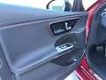 Mercedes-Benz E 220 E220d T AMG-Line Superscreen Pano Multibeam 360° Rot - thumbnail 10