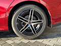 Mercedes-Benz E 220 E220d T AMG-Line Superscreen Pano Multibeam 360° Rot - thumbnail 20