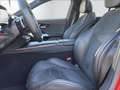Mercedes-Benz E 220 E220d T AMG-Line Superscreen Pano Multibeam 360° Rot - thumbnail 9