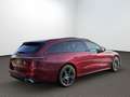 Mercedes-Benz E 220 E220d T AMG-Line Superscreen Pano Multibeam 360° Rot - thumbnail 5