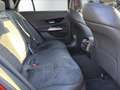 Mercedes-Benz E 220 E220d T AMG-Line Superscreen Pano Multibeam 360° Rot - thumbnail 17