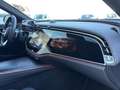 Mercedes-Benz E 220 E220d T AMG-Line Superscreen Pano Multibeam 360° Rot - thumbnail 13