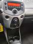Peugeot 108 1.0 e-VTi Active AIrco | Audio | Cv op afstand Zwart - thumbnail 12