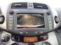 Toyota RAV 4 RAV4 Executive*Autom.*Leder*AHK*Cam Zilver - thumbnail 18