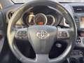 Toyota RAV 4 RAV4 Executive*Autom.*Leder*AHK*Cam Zilver - thumbnail 15