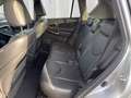 Toyota RAV 4 RAV4 Executive*Autom.*Leder*AHK*Cam Zilver - thumbnail 12