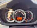 Toyota RAV 4 RAV4 Executive*Autom.*Leder*AHK*Cam Zilver - thumbnail 16