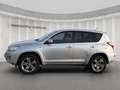 Toyota RAV 4 RAV4 Executive*Autom.*Leder*AHK*Cam Zilver - thumbnail 3
