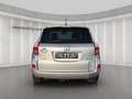 Toyota RAV 4 RAV4 Executive*Autom.*Leder*AHK*Cam Zilver - thumbnail 5