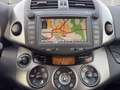 Toyota RAV 4 RAV4 Executive*Autom.*Leder*AHK*Cam Zilver - thumbnail 17