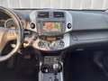 Toyota RAV 4 RAV4 Executive*Autom.*Leder*AHK*Cam Zilver - thumbnail 14
