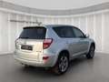 Toyota RAV 4 RAV4 Executive*Autom.*Leder*AHK*Cam Zilver - thumbnail 6