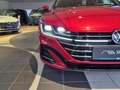 Volkswagen Arteon R-Line 2.0 TDI/AT/MATRIX/AHK/SHZ/NAVI/Assistenzsys Rot - thumbnail 27