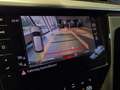Volkswagen Arteon R-Line 2.0 TDI/AT/MATRIX/AHK/SHZ/NAVI/Assistenzsys Rot - thumbnail 13