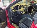 Volkswagen Arteon R-Line 2.0 TDI/AT/MATRIX/AHK/SHZ/NAVI/Assistenzsys Rot - thumbnail 5