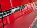 Volkswagen Arteon R-Line 2.0 TDI/AT/MATRIX/AHK/SHZ/NAVI/Assistenzsys Rot - thumbnail 25