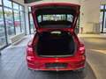 Volkswagen Arteon R-Line 2.0 TDI/AT/MATRIX/AHK/SHZ/NAVI/Assistenzsys Rot - thumbnail 19