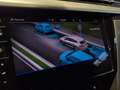Volkswagen Arteon R-Line 2.0 TDI/AT/MATRIX/AHK/SHZ/NAVI/Assistenzsys Rot - thumbnail 12