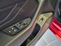 Volkswagen Arteon R-Line 2.0 TDI/AT/MATRIX/AHK/SHZ/NAVI/Assistenzsys Rot - thumbnail 6