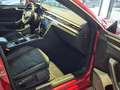 Volkswagen Arteon R-Line 2.0 TDI/AT/MATRIX/AHK/SHZ/NAVI/Assistenzsys Rot - thumbnail 23