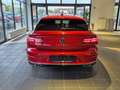 Volkswagen Arteon R-Line 2.0 TDI/AT/MATRIX/AHK/SHZ/NAVI/Assistenzsys Rot - thumbnail 18